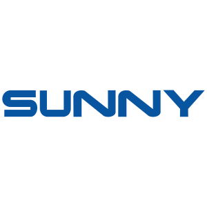 sunny-logo-indir